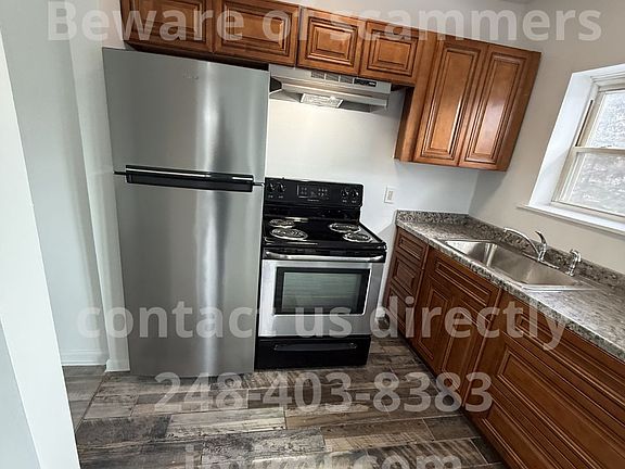 2nd image of 51 S Francis St #4