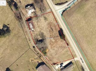 1 Highway 789, Monticello, KY 42633