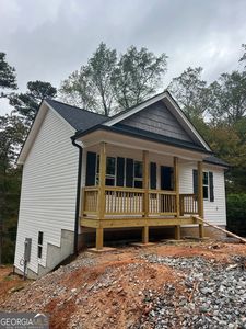 7845 Wilkinson Dr, Gainesville, GA, 30506