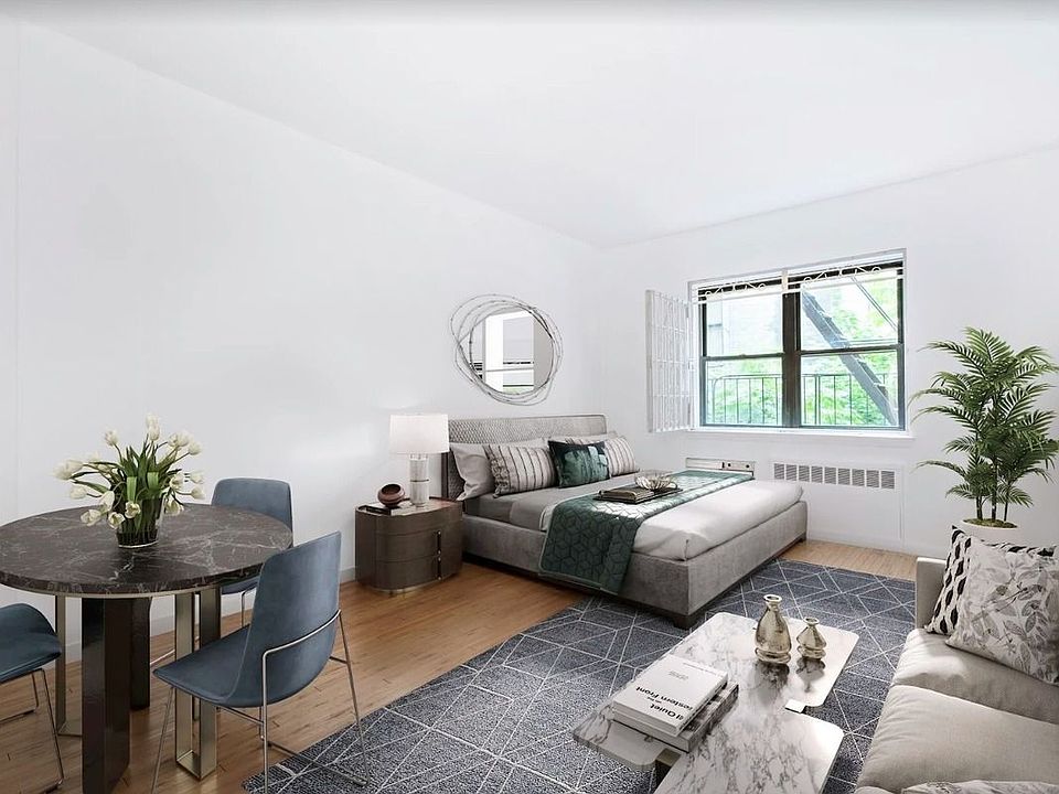 1st image of 230 E 52nd St APT 4E