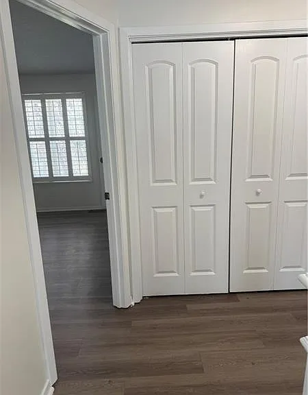 2907 Queen Anne Ct — Photo 18