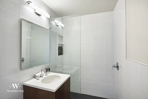 Sold by Warburg | media 28