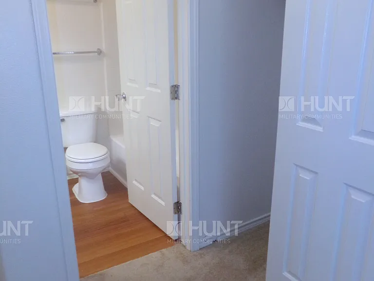 3400 S Brahma Blvd #22D — Photo 10