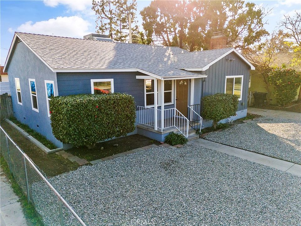 1st image of 847 W 23rd St