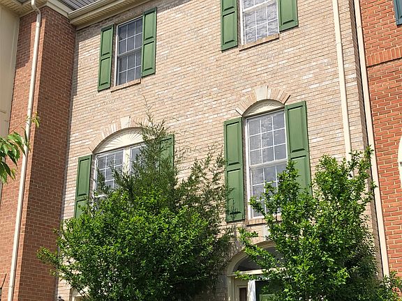 5F7B741E-D887-4ADA-9C51-F823B64CEE8A_05312022