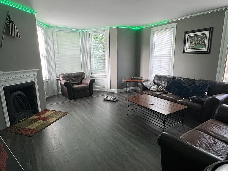 36 W Mohawk St #2 — Photo 8