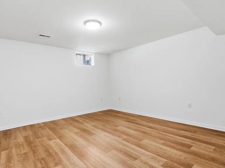 10 Crabapple Ct — Photo 25