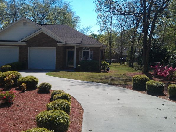 2404B W McCown Dr #B