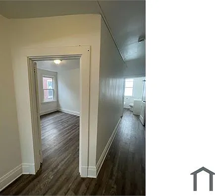 136 S Spring Ave #136 — Photo 22