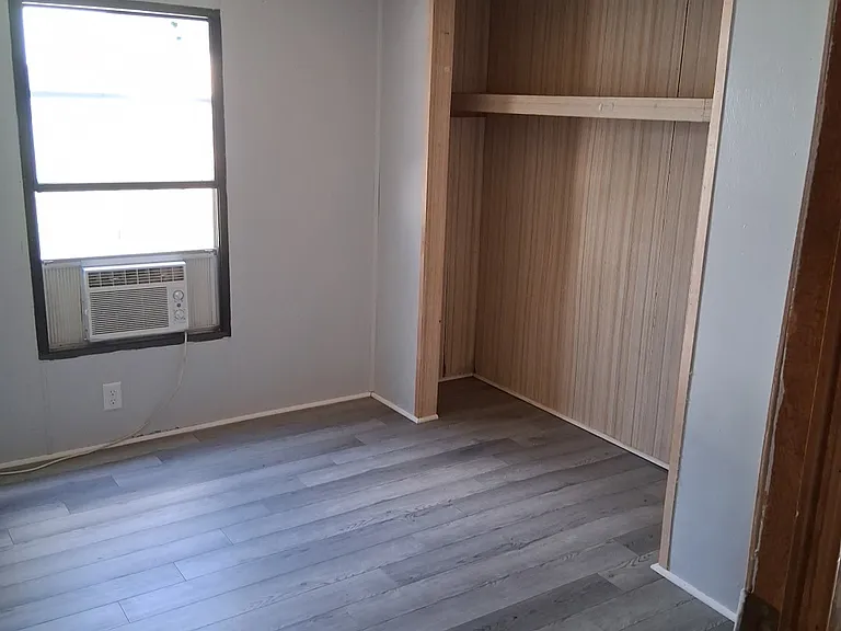 2246 Mountain Pine Rd #36 — Photo 8