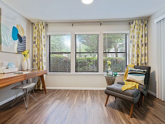 Where Function Meets Flair