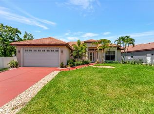 2727 Ashton Rd, Sarasota, FL 34231