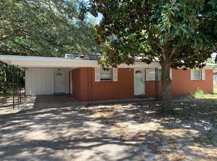 48 Hemlock Dr, Fort Walton Beach, FL 32548
