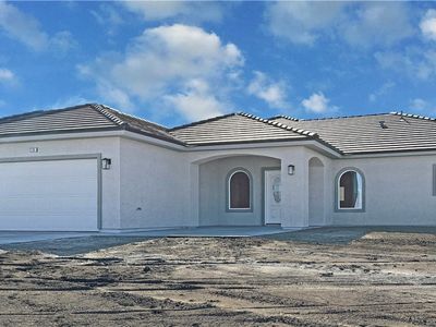 2201 Wisteria Way, Pahrump, NV, 89048