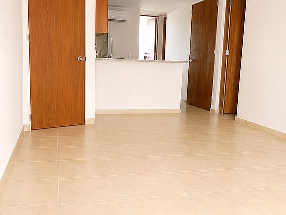 5th image of 500 Avenue 1204 Andalucia APT 1204