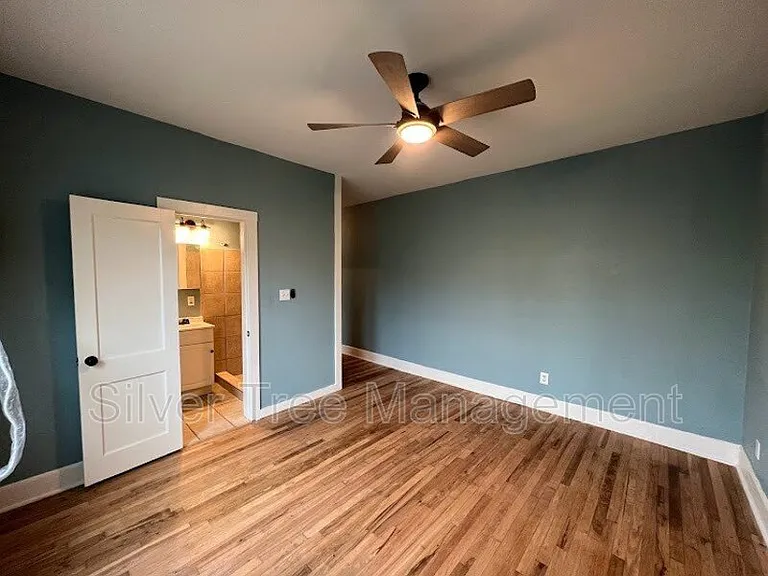 3217 NW 29th St #103 — Photo 8