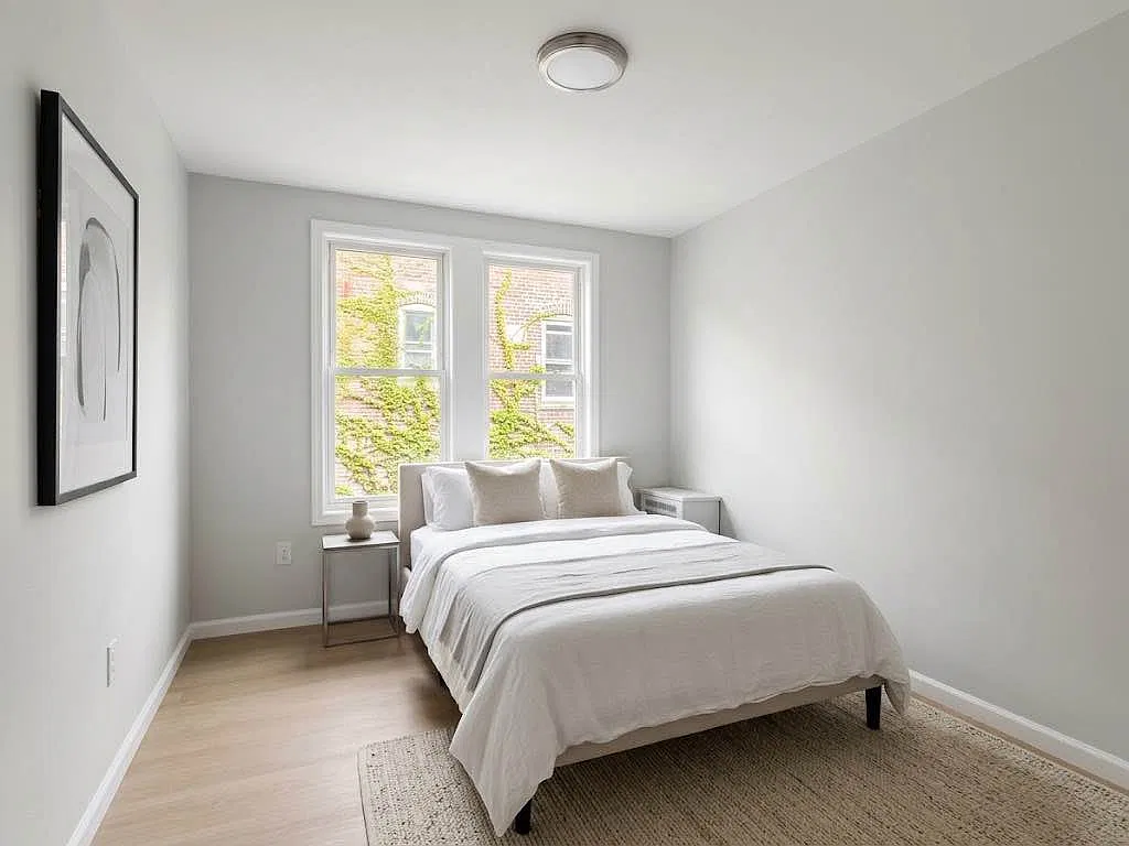 3521 Tryon Avenue — Photo 4