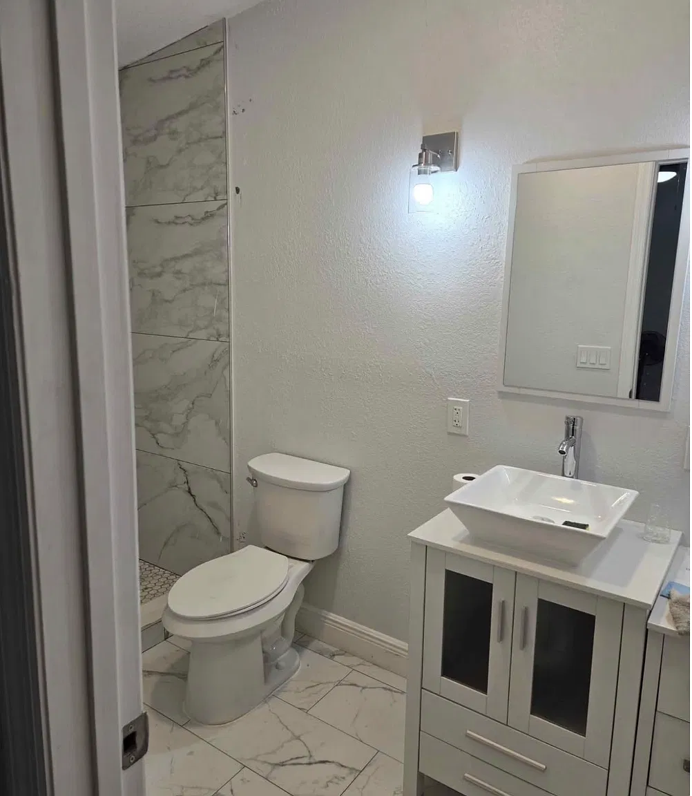 Pineway Dr, Orlando — Photo 3