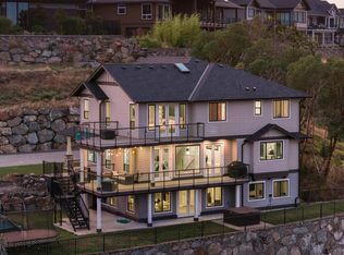 1414 Grand Forest Close, Langford, BC