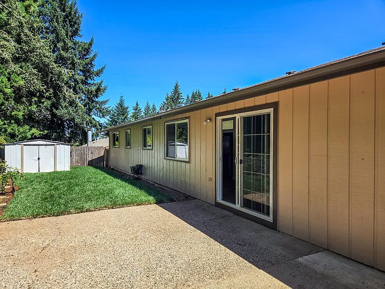 5245 Lone Oak Rd SE — Photo 21