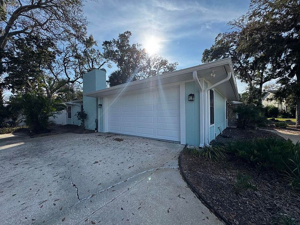 1st image of 1508 Poplar Dr