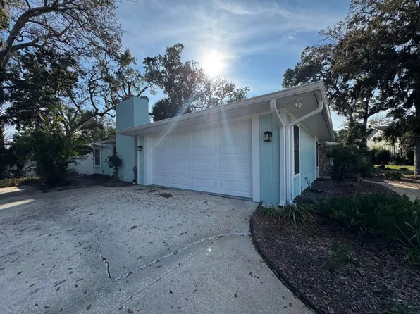 1508 Poplar Dr, Ormond Beach, FL 32174