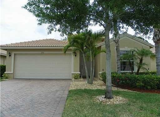1st image of 12112 La Vita Way