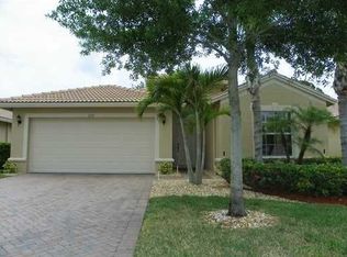 12112 La Vita Way, Boynton Beach, FL 33437