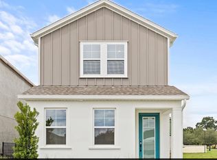 2031 Wild Heron Ct, Valrico, FL 33596