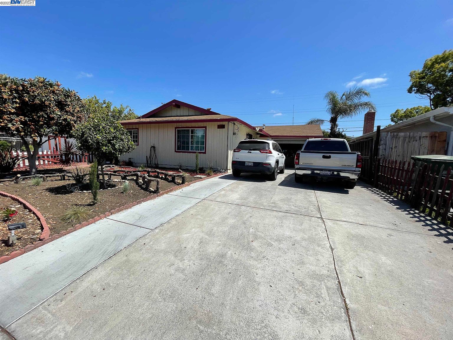 1488 Mount Diablo Dr, San Jose, CA 95127 Zillow