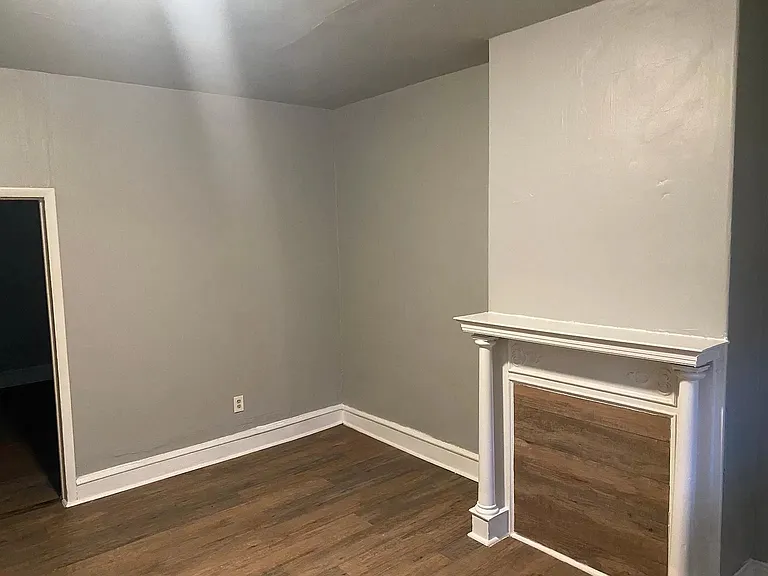 16 N Ruby St #1 — Photo 6