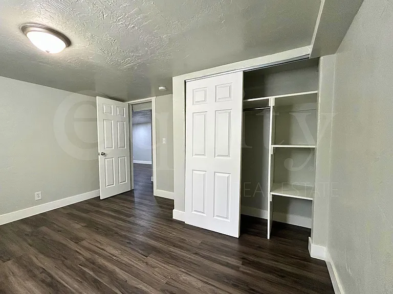 555 S 330th St E #2 — Photo 14