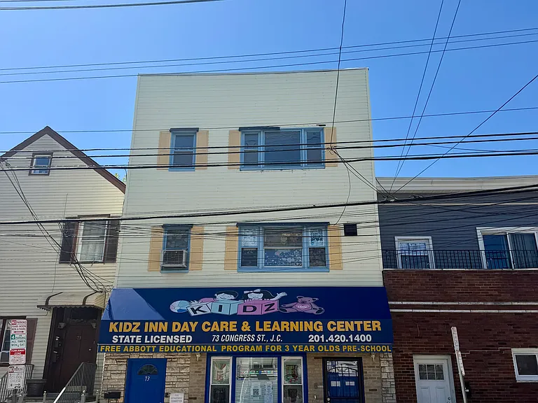 73 Congress St #2 — Photo 12