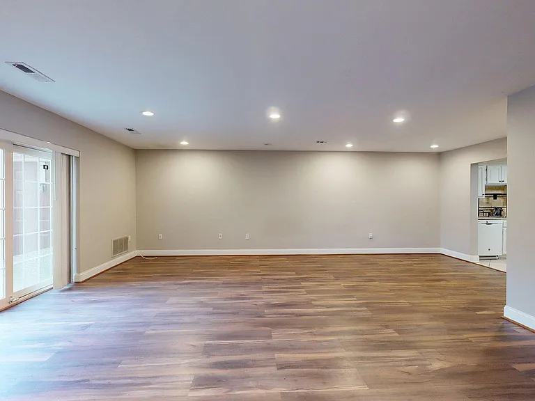 951 S Rolfe St #1 — Photo 5