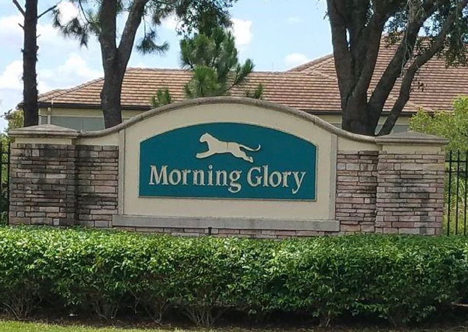 1st image of 22635 Morning Glory Cir