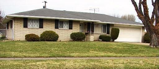1st image of 5135 Weddington Dr