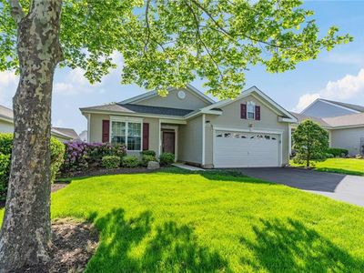 2081 Four Seasons Blvd, Macungie, PA, 18062
