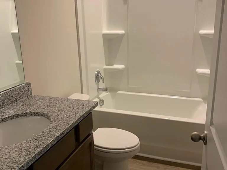 2445 Bent Oak Rd — Photo 19