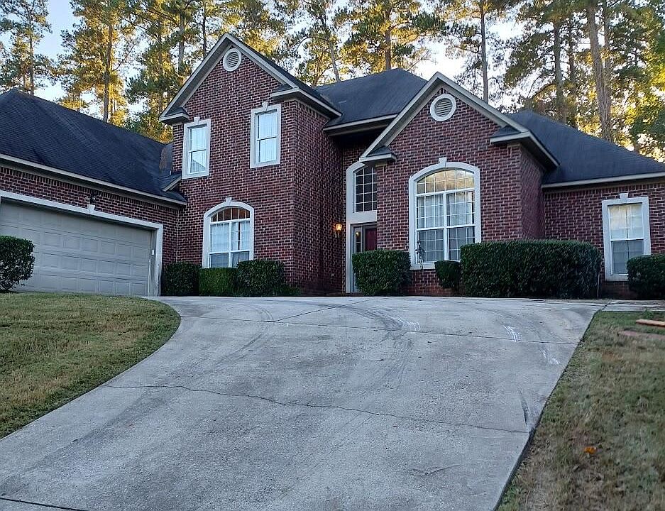 1st image of 386 Bakers Ferry Trl