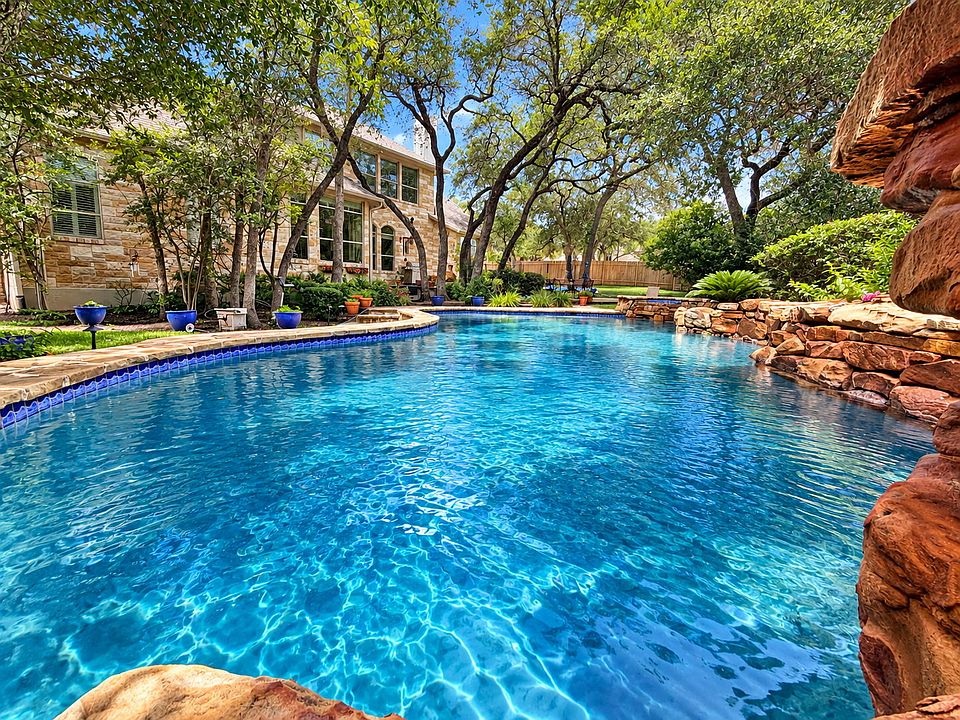 2nd image of 11008 Sierra Ridge Ct