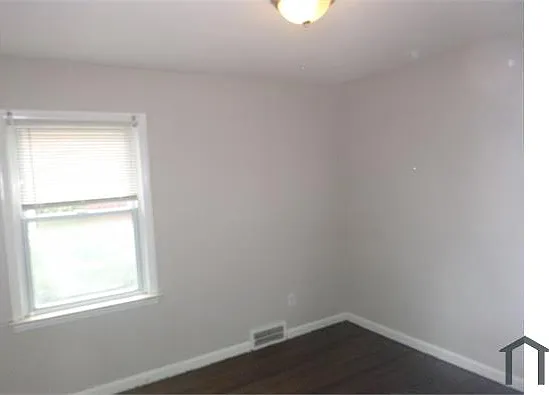 15240 Young St — Photo 14