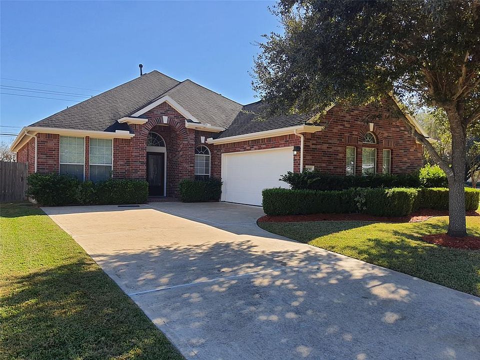 1st image of 3702 Auburn Grove Cir