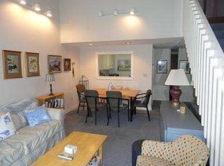 94 Shore Dr W #(2212), Mashpee, MA 02649