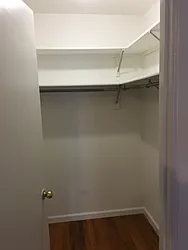 Rented by Owner