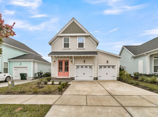102 True Blue Loop, Summerville, SC 29486