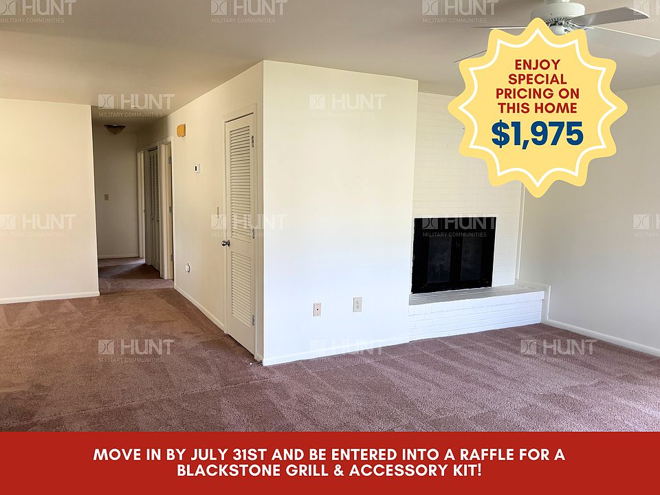 1st image of 14 Roosevelt Blvd