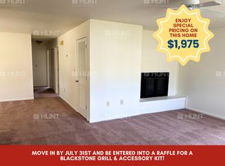 14 Roosevelt Blvd, Havelock, NC 28532