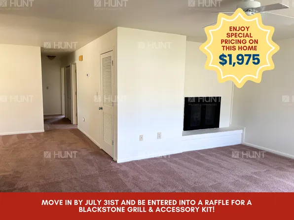 14 Roosevelt Blvd, Havelock, NC 28532
