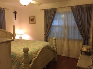 2703 Rutgers Ave, Bradenton, FL 34207