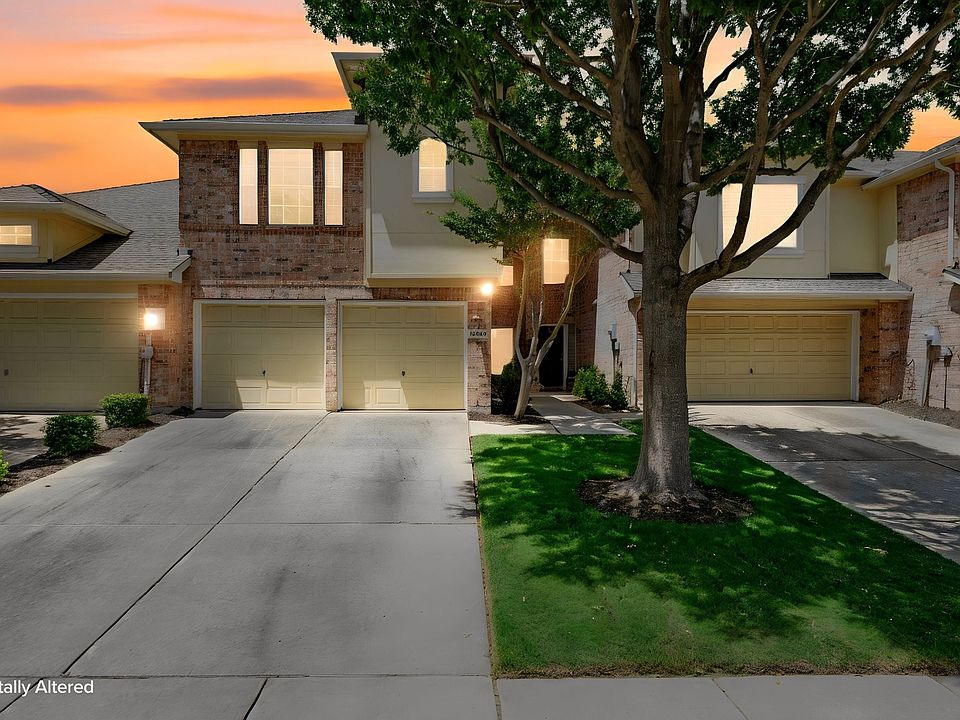 1st image of 10336 Darkwood Dr